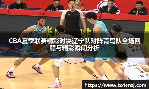 半岛bob·官方网站