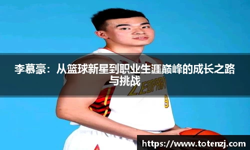 半岛bob·官方网站