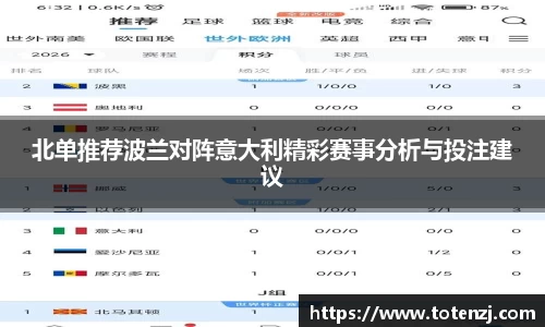 BoB半岛·体育中国官方网站