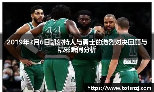 BoB半岛·体育中国官方网站