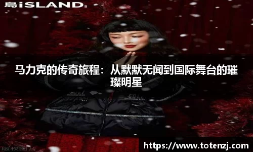 BoB半岛·体育中国官方网站