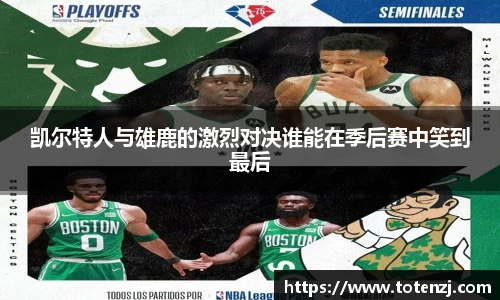 半岛·BOB官方网站