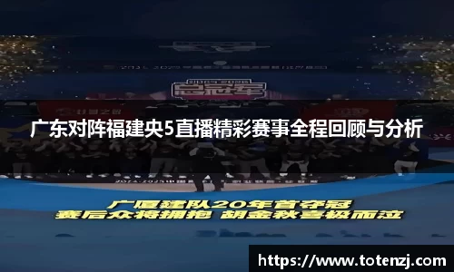 半岛·BOB官方网站